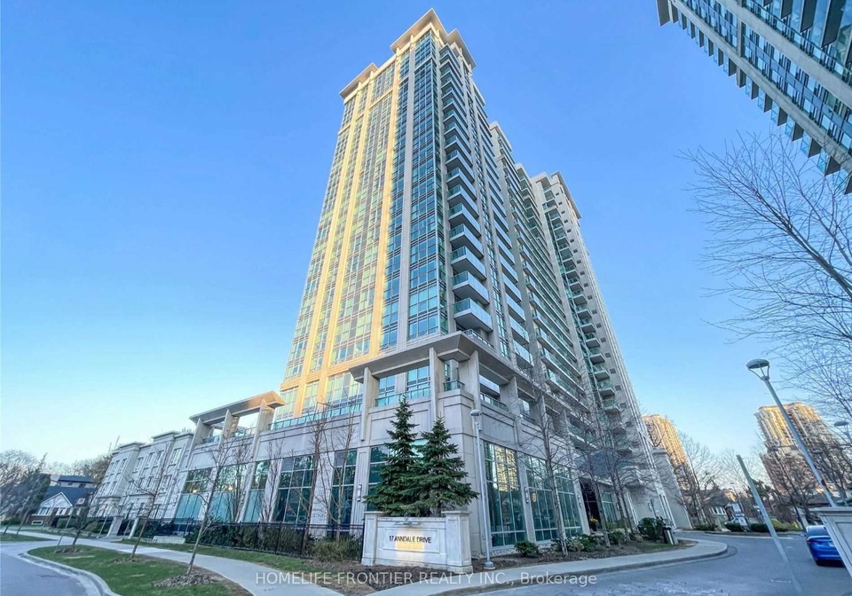 17-anndale-drive-north-york-ontario-c12912176