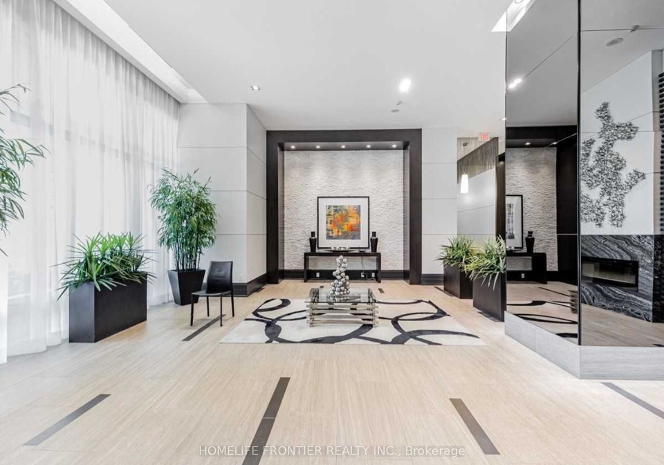 17-anndale-drive-north-york-ontario-c12912176