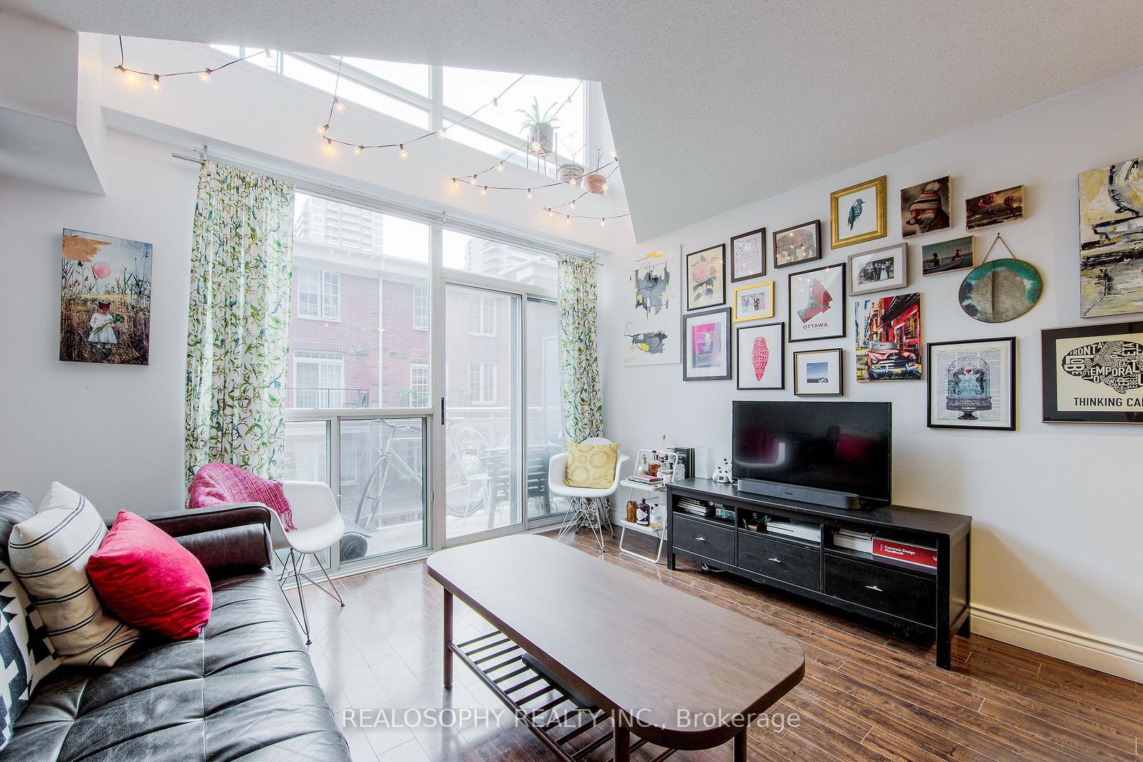 1029-king-street-w-toronto-ontario-c12912178