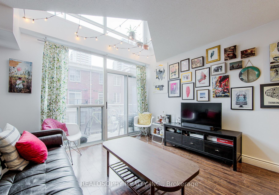 1029-king-street-w-toronto-ontario-c12912178