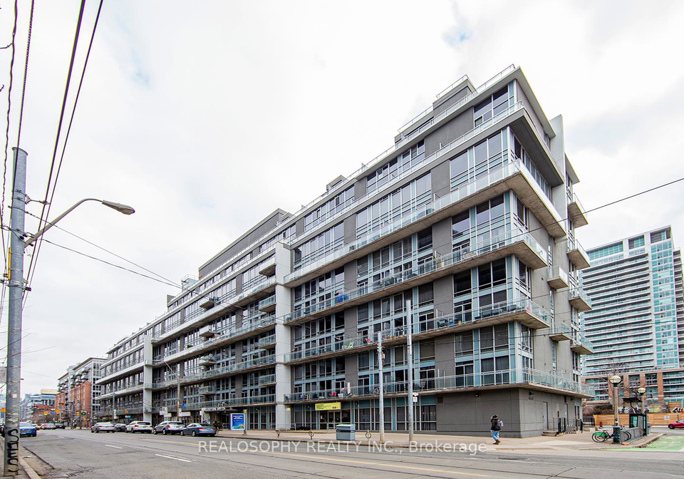 1029-king-street-w-toronto-ontario-c12912178