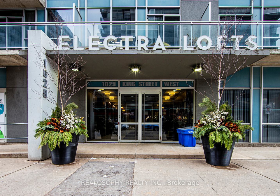 1029-king-street-w-toronto-ontario-c12912178