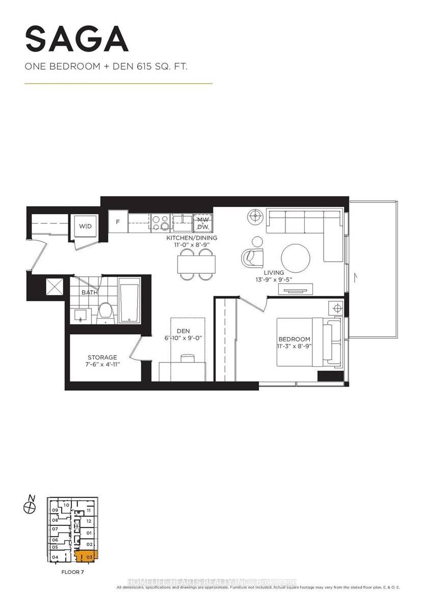 18-maitland-terrace-toronto-ontario-c12912212