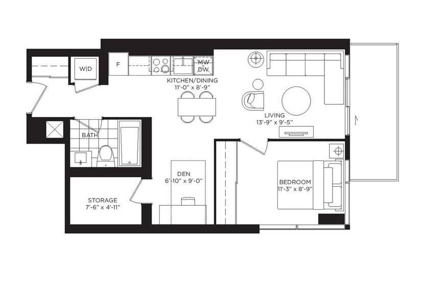 18-maitland-terrace-toronto-ontario-c12912212