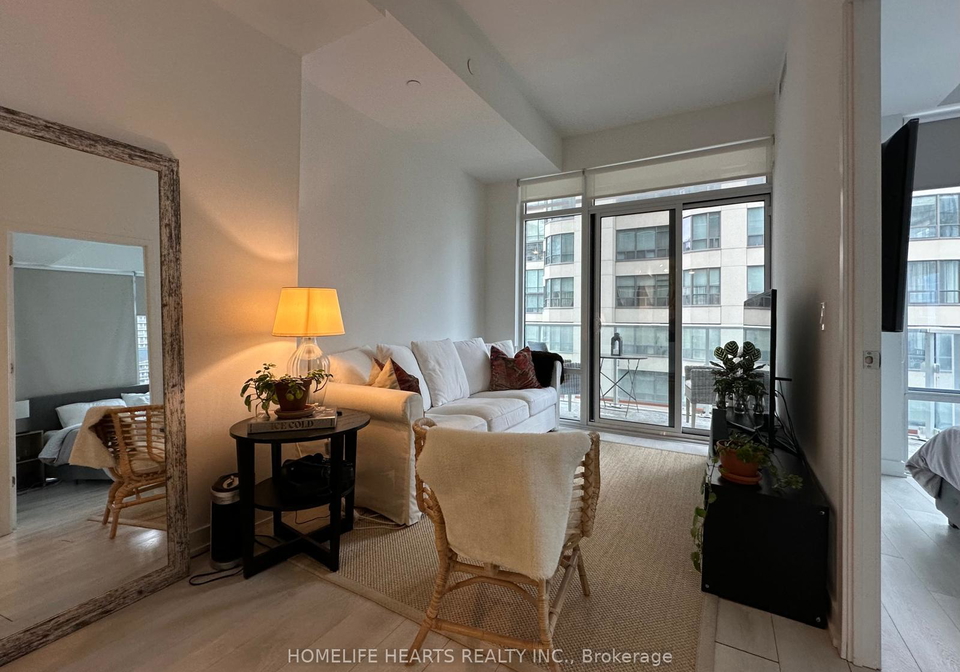 18-maitland-terrace-toronto-ontario-c12912212