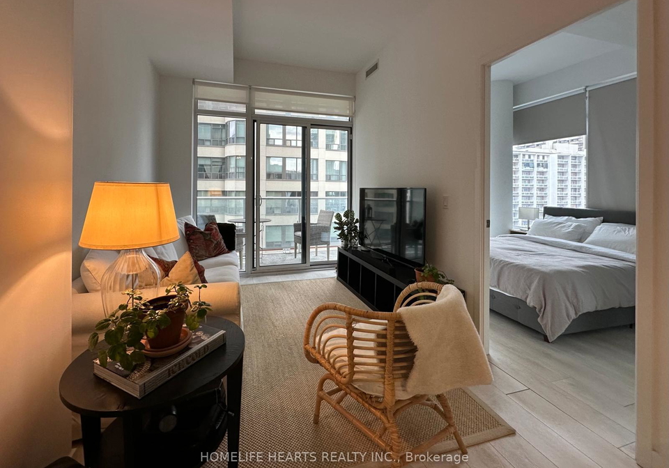18-maitland-terrace-toronto-ontario-c12912212