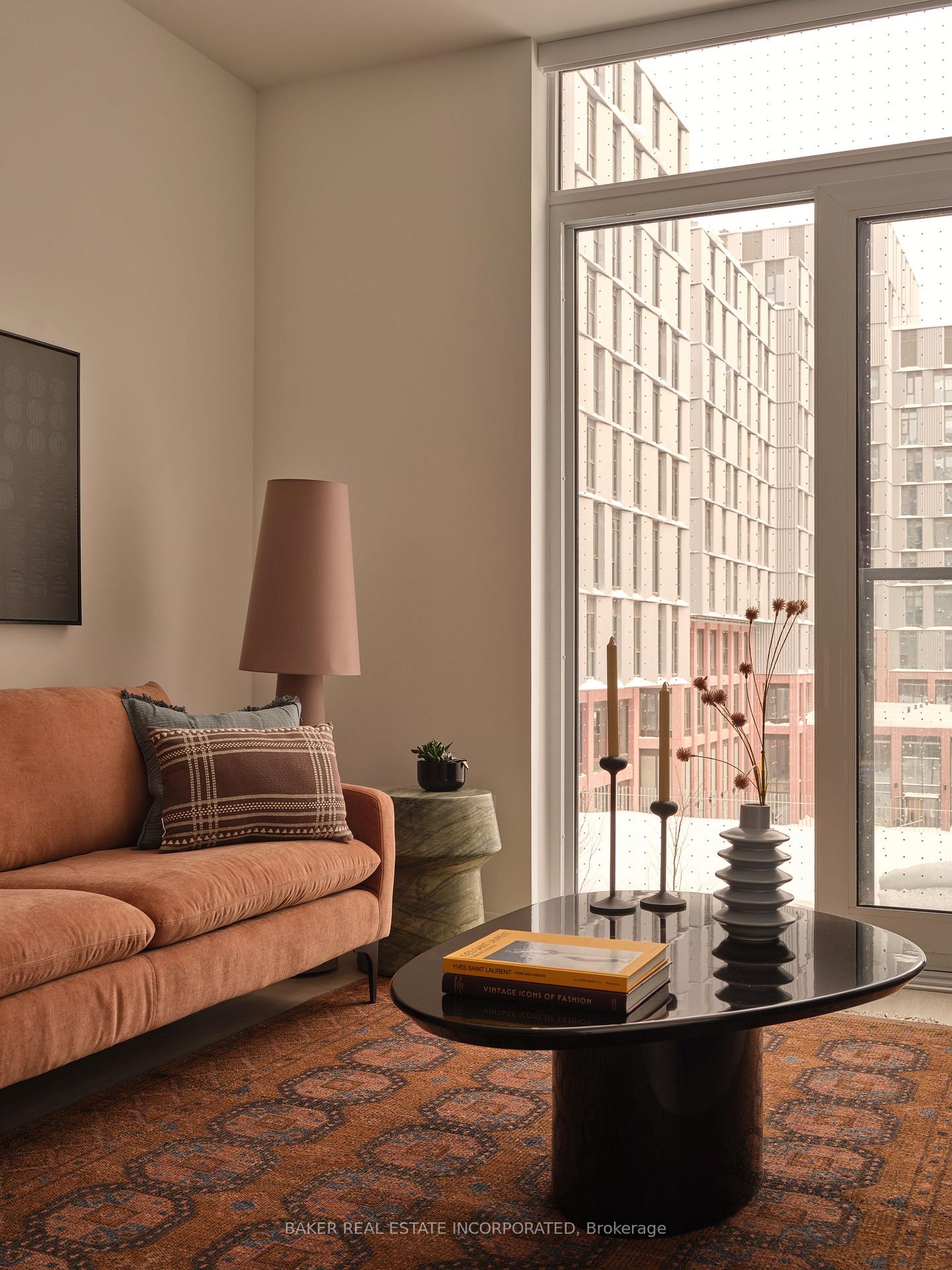 432-cherry-street-toronto-ontario-c12912230