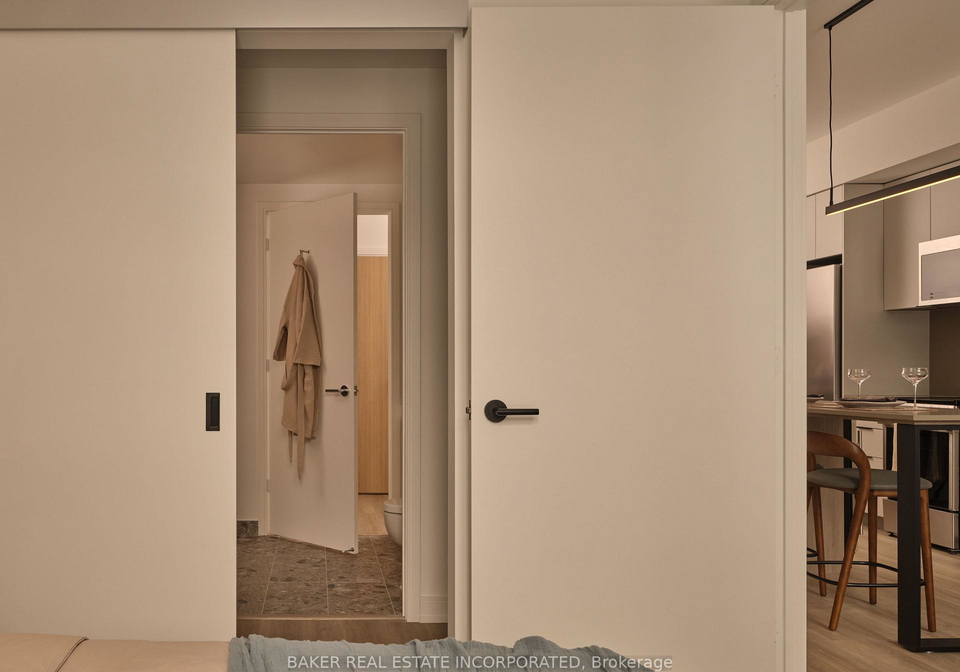 432-cherry-street-toronto-ontario-c12912230
