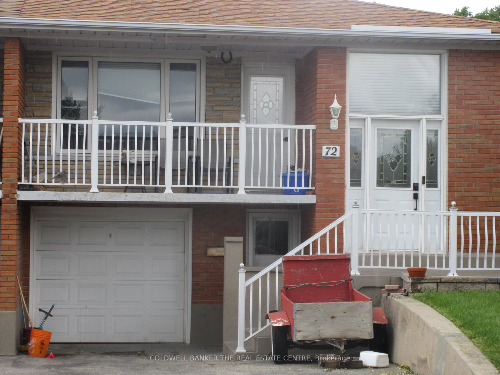 72-navaho-drive-north-york-ontario-c12912256