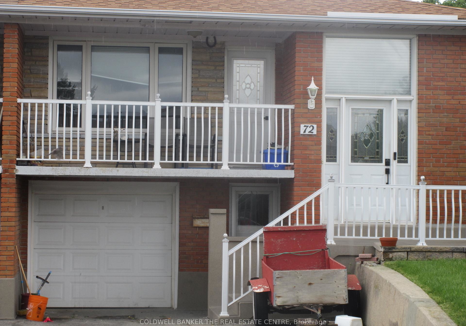 72-navaho-drive-north-york-ontario-c12912256