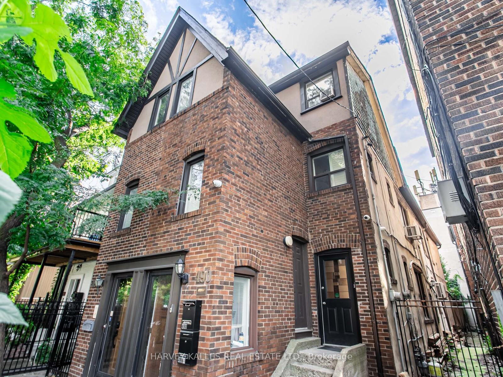 490-montrose-avenue-toronto-ontario-c12912260
