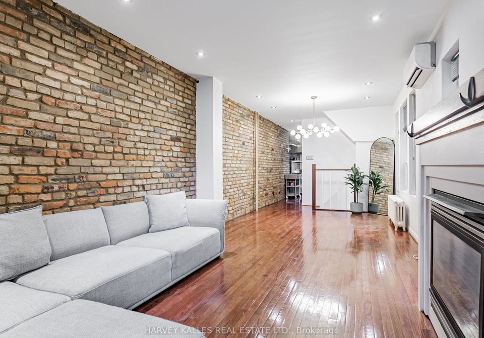 490-montrose-avenue-toronto-ontario-c12912260