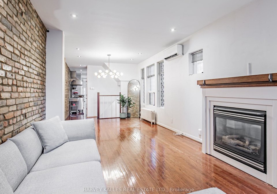 490-montrose-avenue-toronto-ontario-c12912260