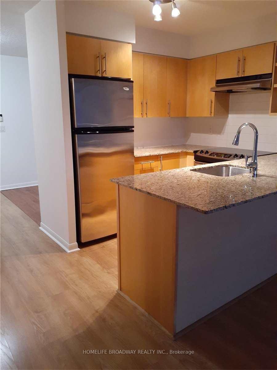 96-st-patrick-street-toronto-ontario-c12912280