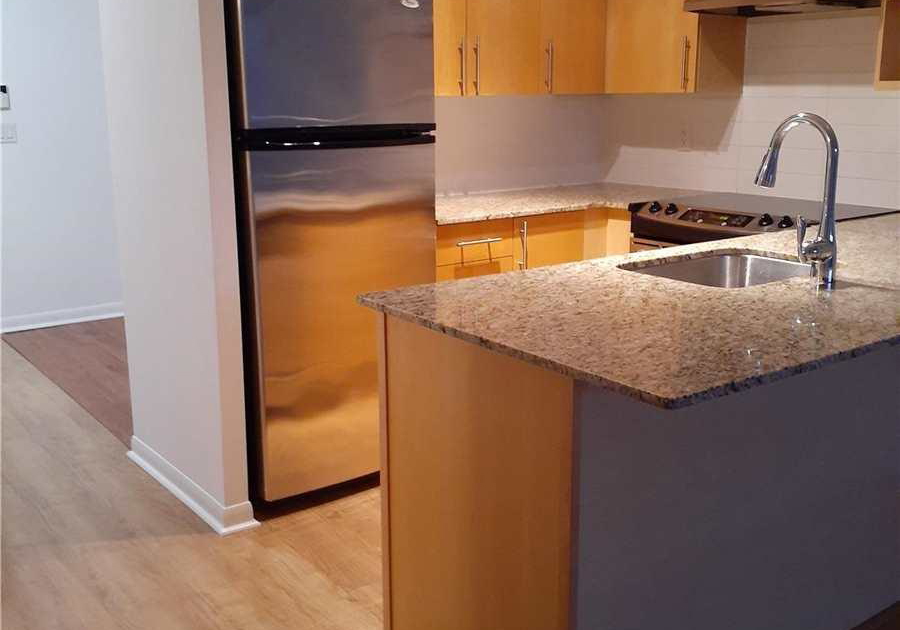 96-st-patrick-street-toronto-ontario-c12912280