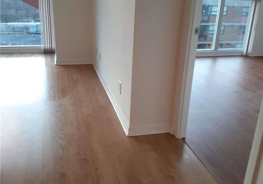 96-st-patrick-street-toronto-ontario-c12912280
