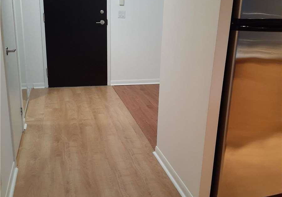 96-st-patrick-street-toronto-ontario-c12912280