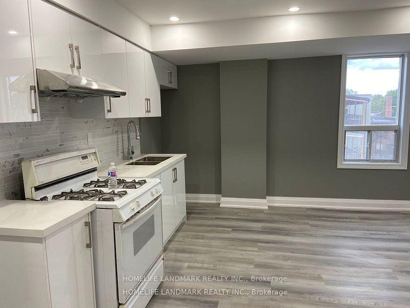 610-bloor-street-w-toronto-ontario-c12912300