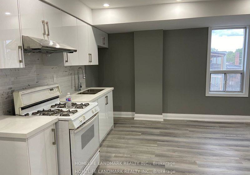 610-bloor-street-w-toronto-ontario-c12912300
