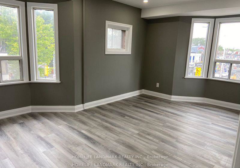 610-bloor-street-w-toronto-ontario-c12912300