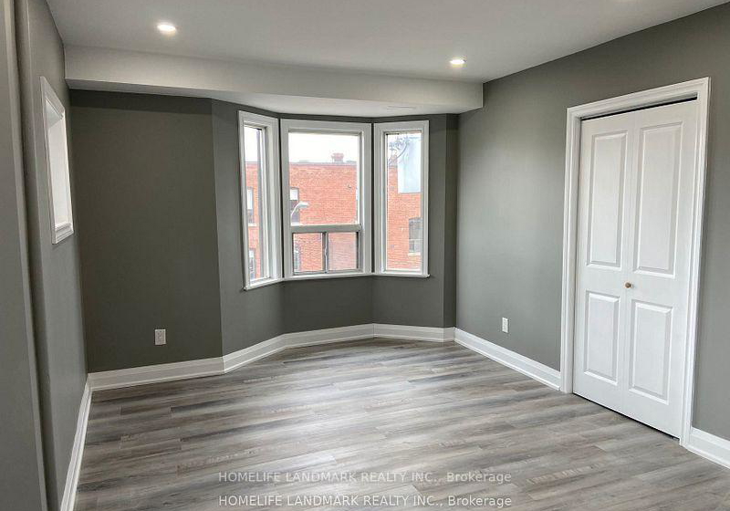 610-bloor-street-w-toronto-ontario-c12912300