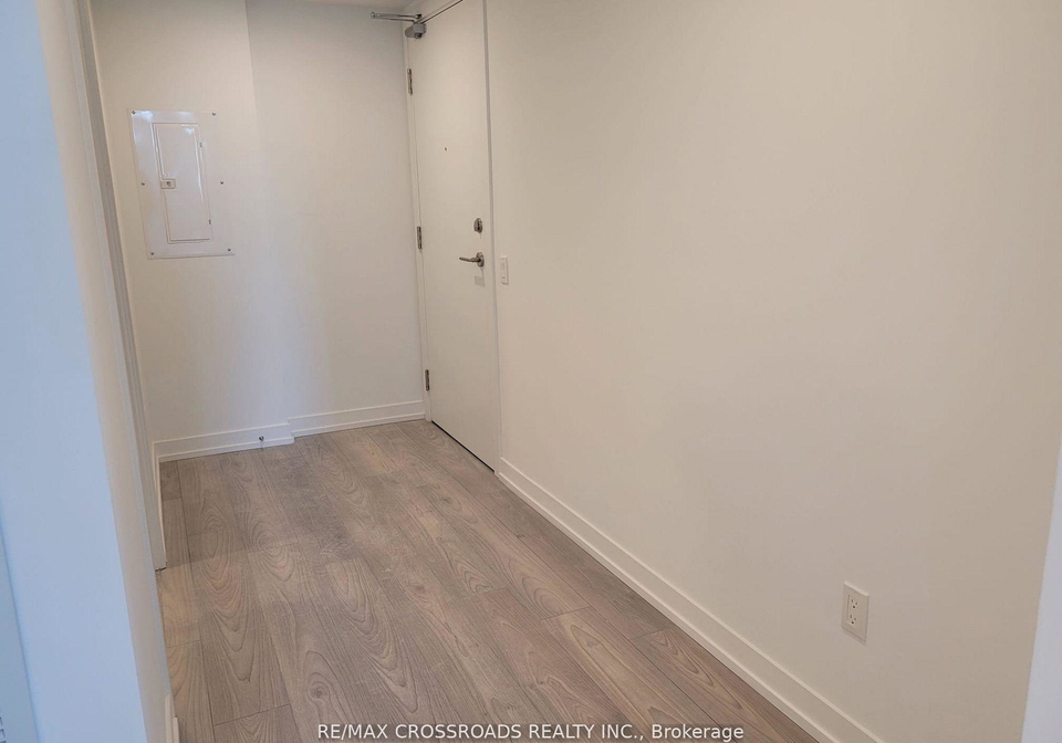 82-dalhousie-street-toronto-ontario-c12912318