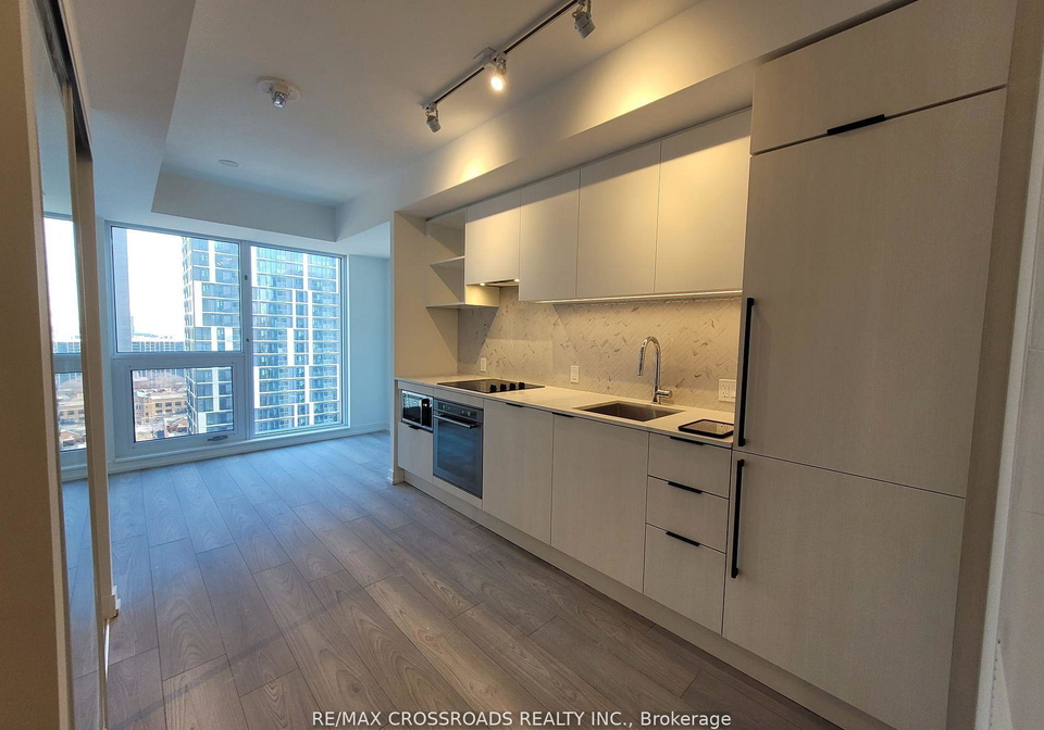 82-dalhousie-street-toronto-ontario-c12912318