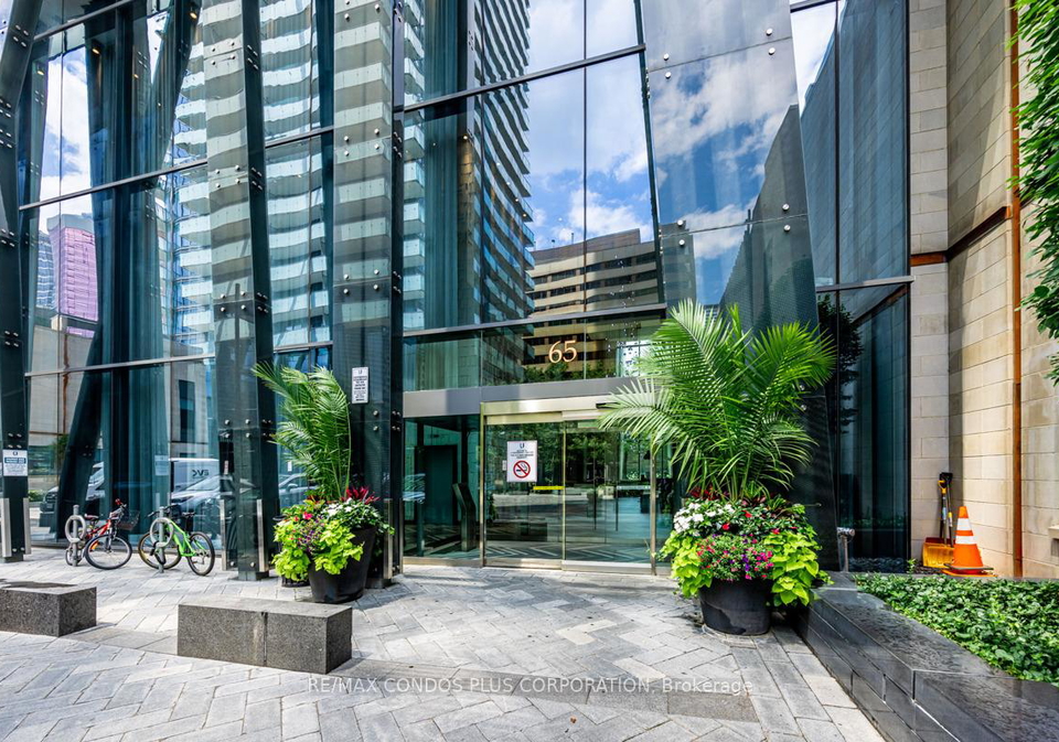 65-st-mary-street-toronto-ontario-c12912364