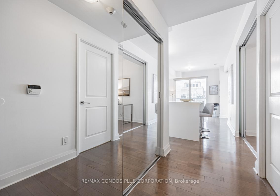 65-st-mary-street-toronto-ontario-c12912364