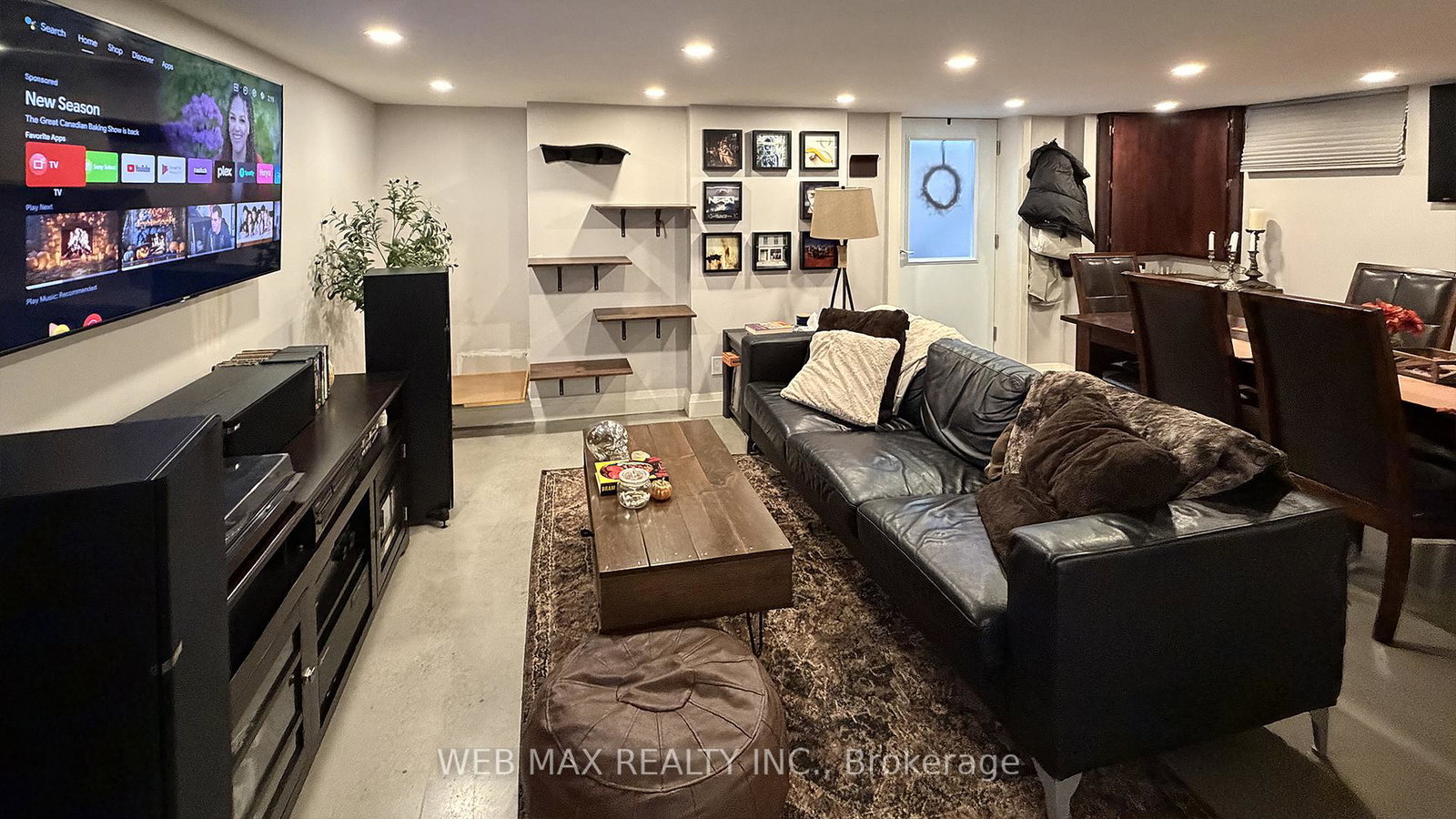 980-avenue-road-toronto-ontario-c12912402