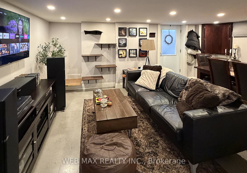 980-avenue-road-toronto-ontario-c12912402