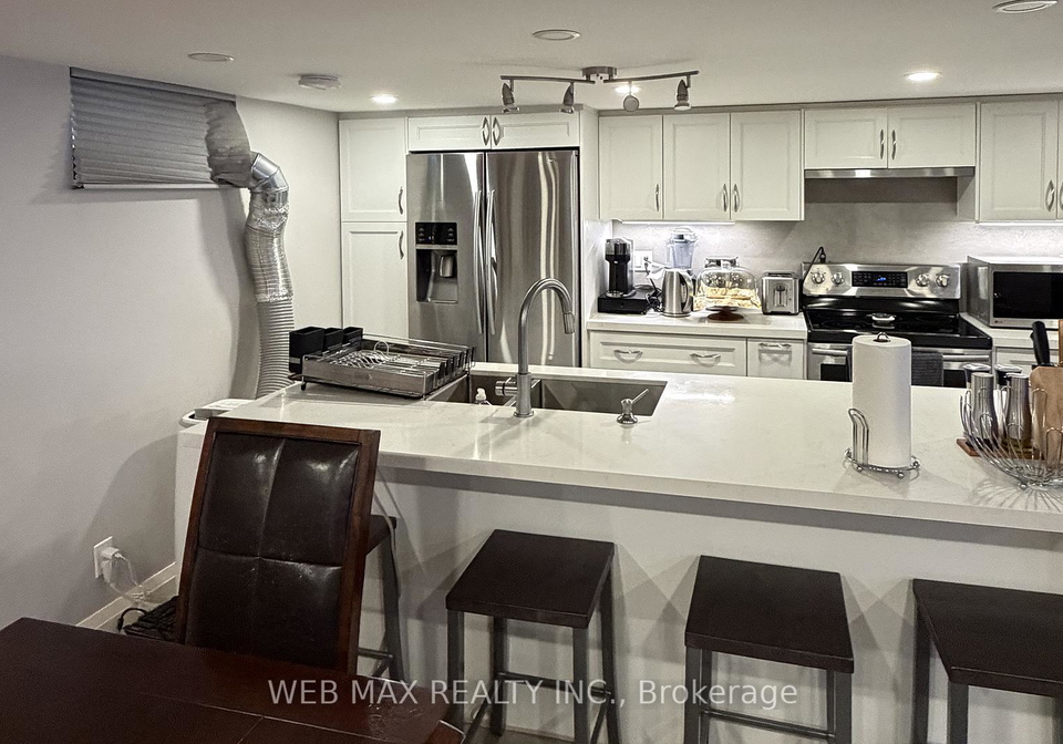 980-avenue-road-toronto-ontario-c12912402