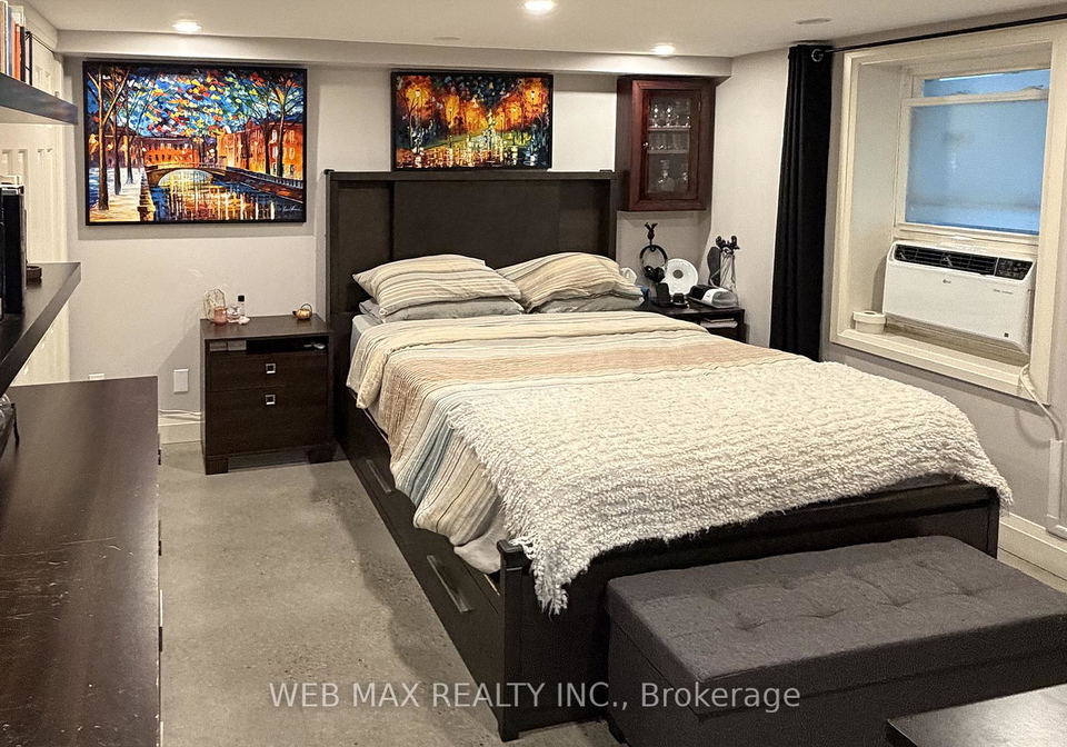 980-avenue-road-toronto-ontario-c12912402