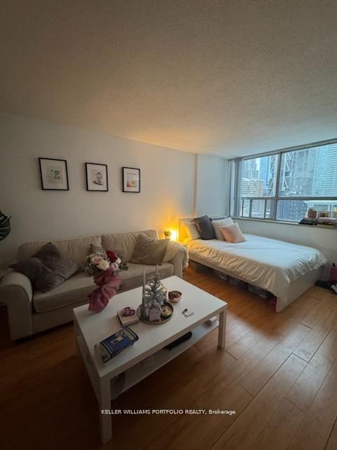 30-gloucester-street-toronto-ontario-c12912410