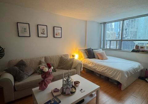 30-gloucester-street-toronto-ontario-c12912410