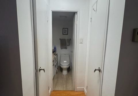 30-gloucester-street-toronto-ontario-c12912410