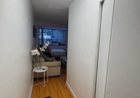30-gloucester-street-toronto-ontario-c12912410