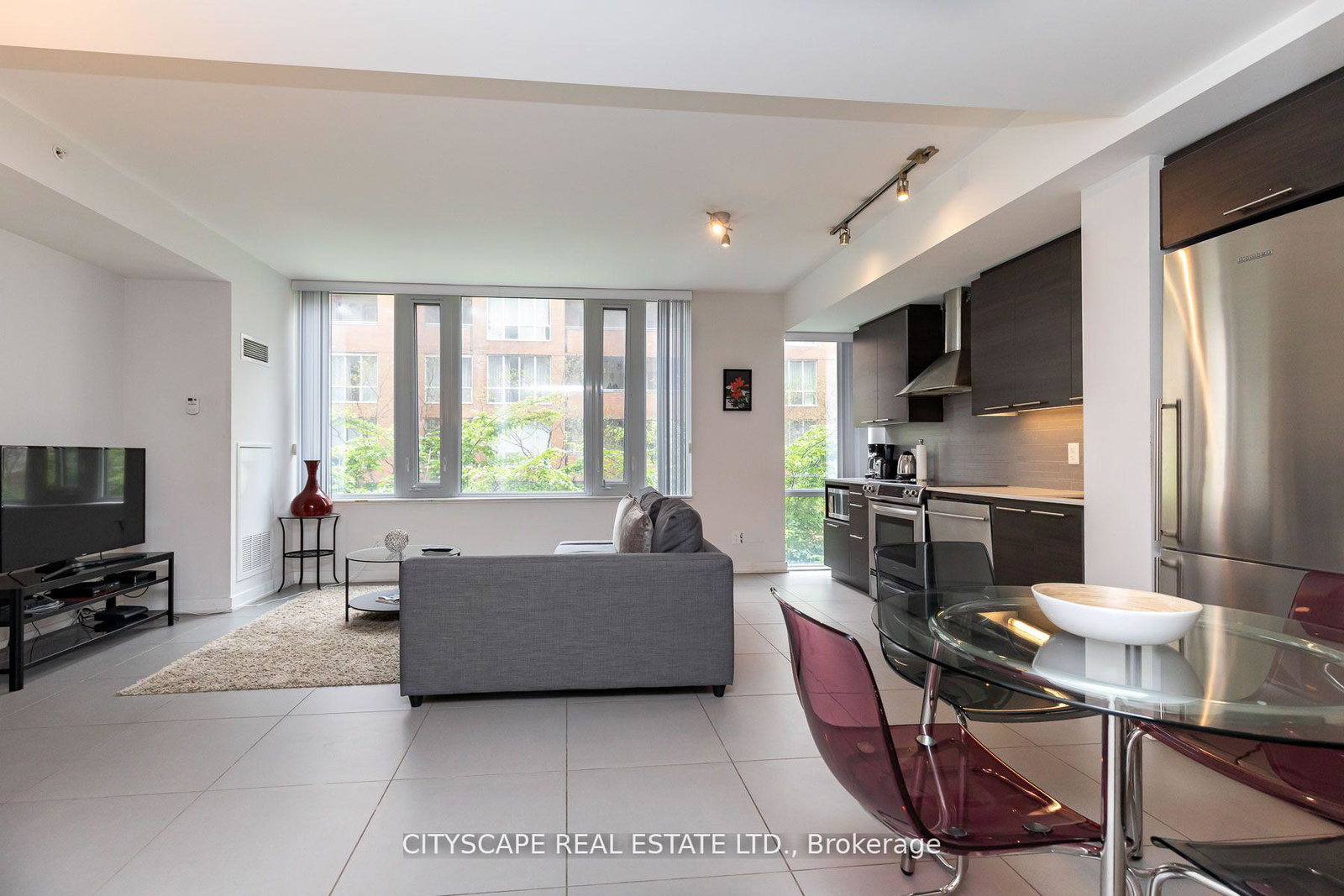 3-market-street-toronto-ontario-c12912424