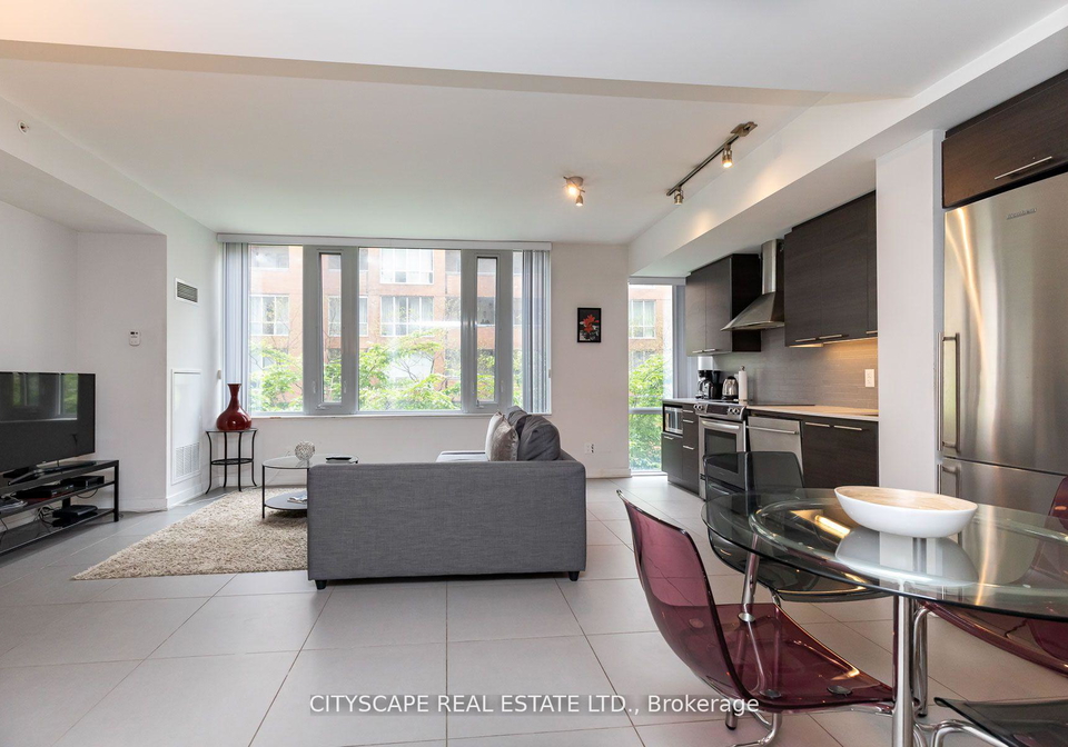 3-market-street-toronto-ontario-c12912424