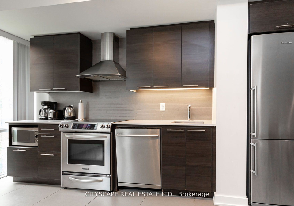 3-market-street-toronto-ontario-c12912424