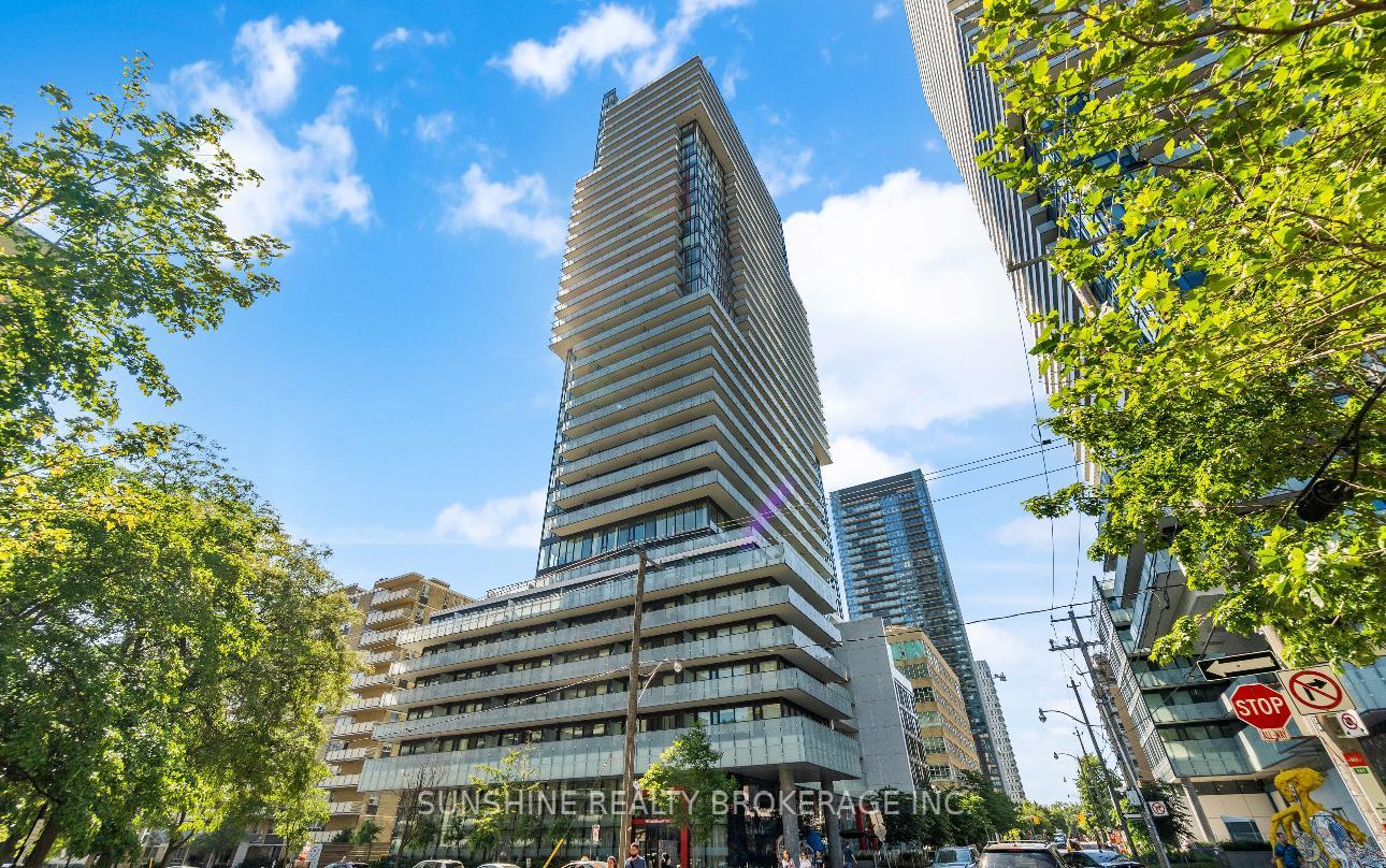 185-roehampton-avenue-toronto-ontario-c12912426