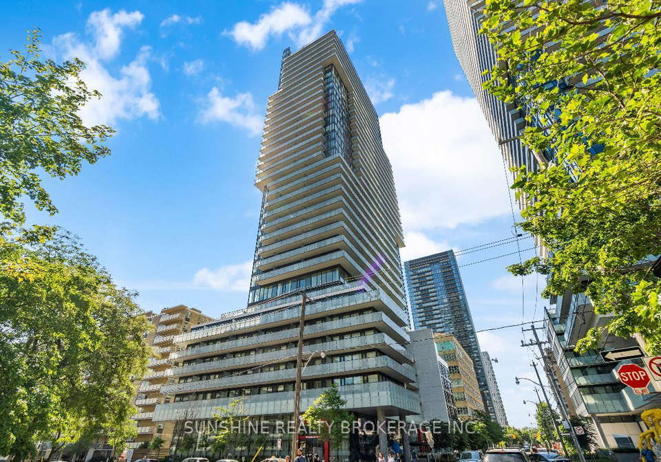 185-roehampton-avenue-toronto-ontario-c12912426