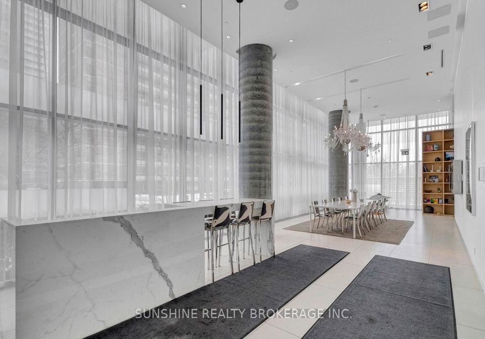185-roehampton-avenue-toronto-ontario-c12912426