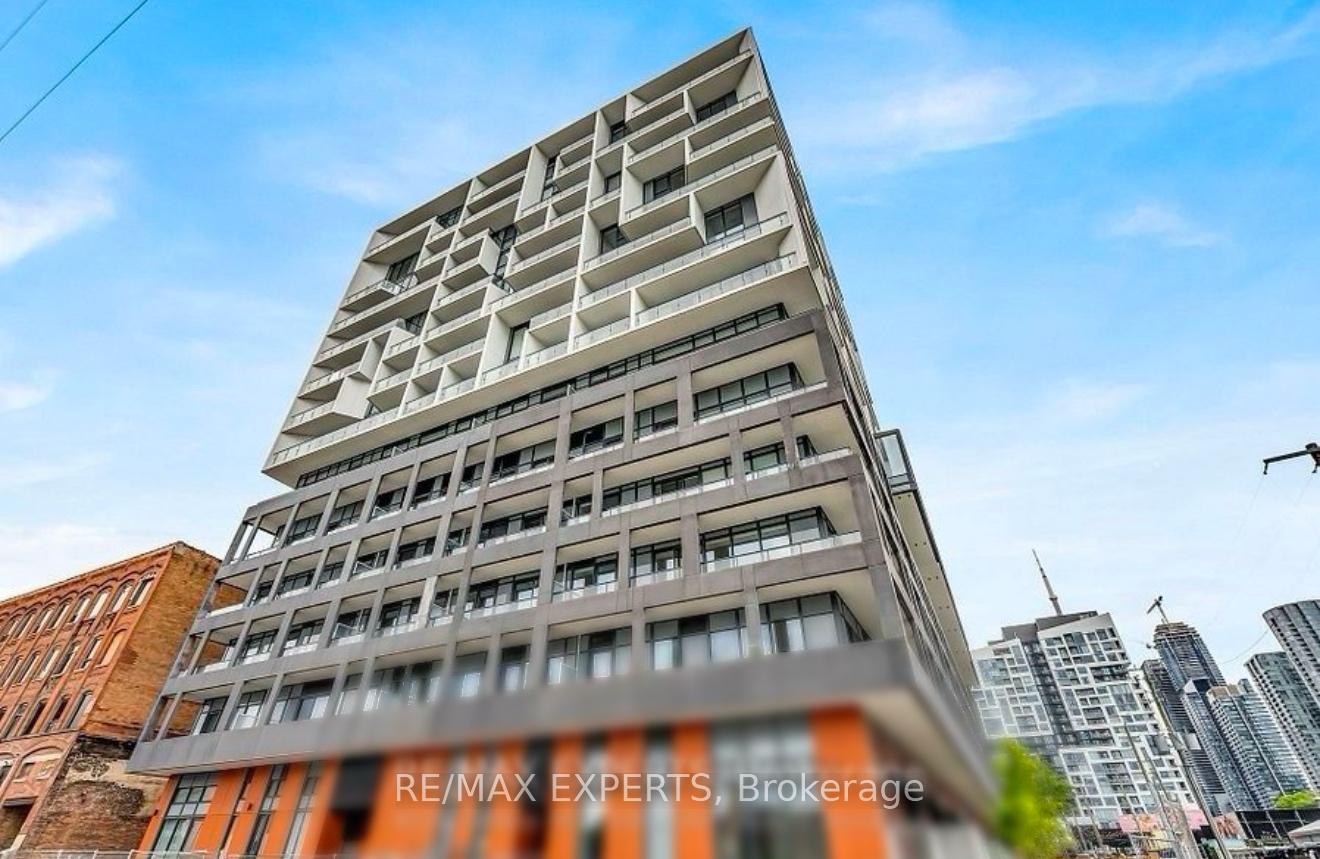 9-tecumseth-street-toronto-ontario-c12912448