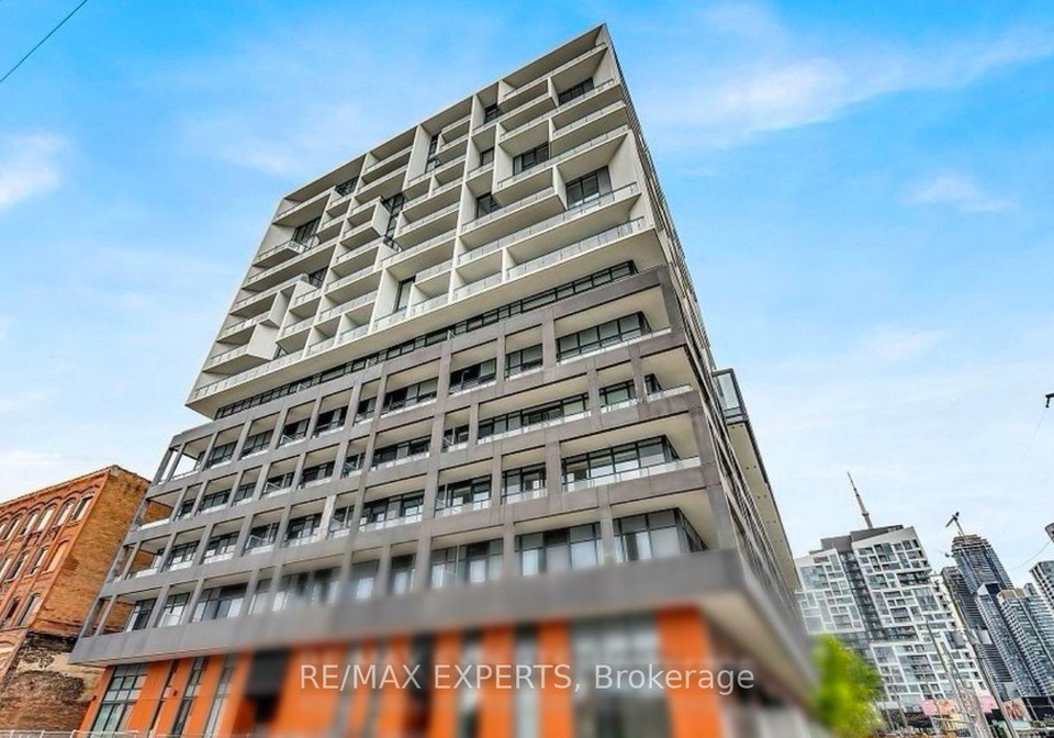 9-tecumseth-street-toronto-ontario-c12912448