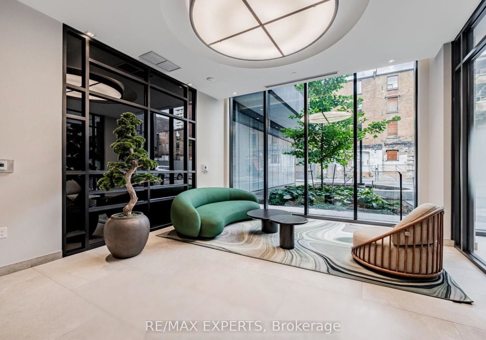 9-tecumseth-street-toronto-ontario-c12912448
