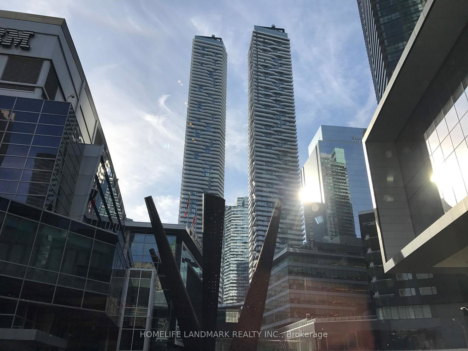 100-harbour-street-toronto-ontario-c12912470