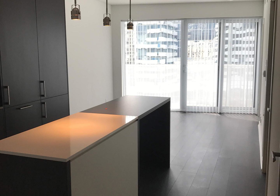 100-harbour-street-toronto-ontario-c12912470