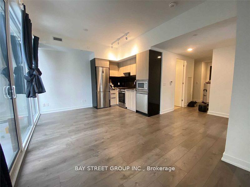 18-maitland-terrace-toronto-ontario-c12912508