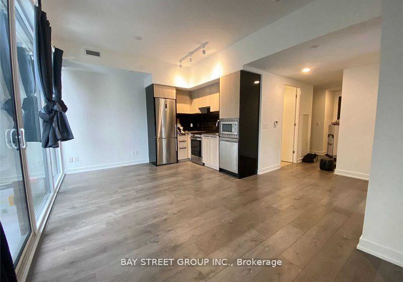 18-maitland-terrace-toronto-ontario-c12912508